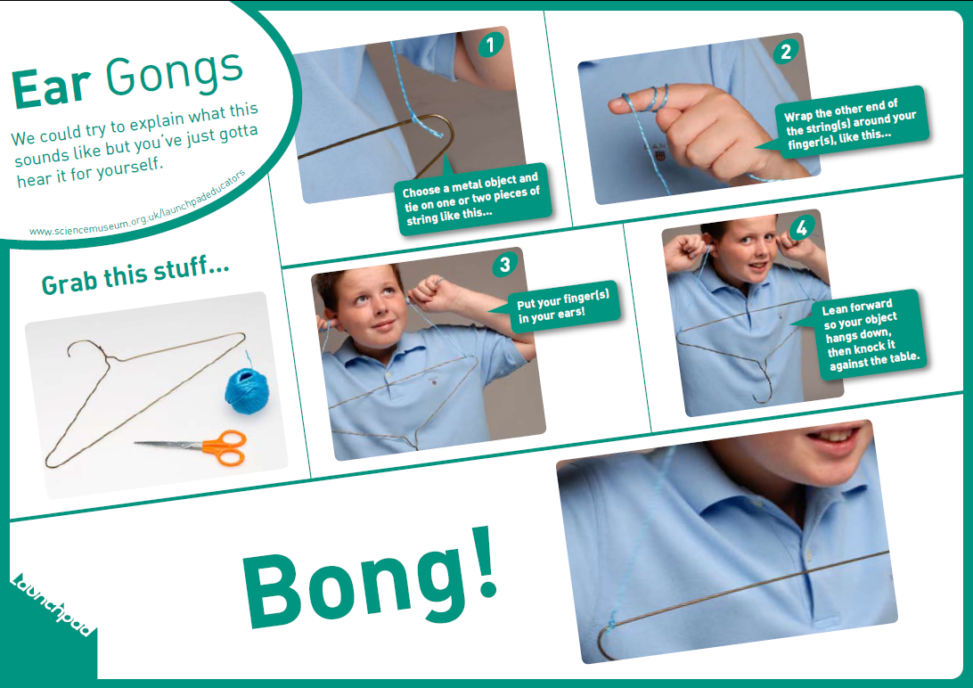 Ear gongs old style.png