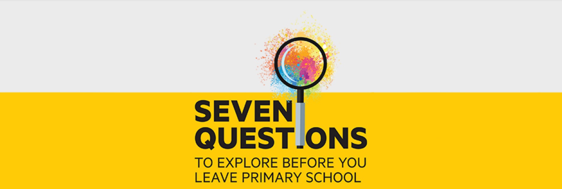 7-questions-to-explore-picture