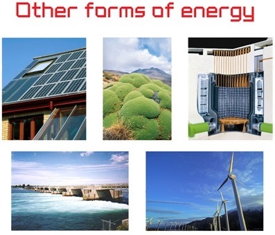 energy 1