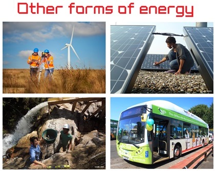 energy 2