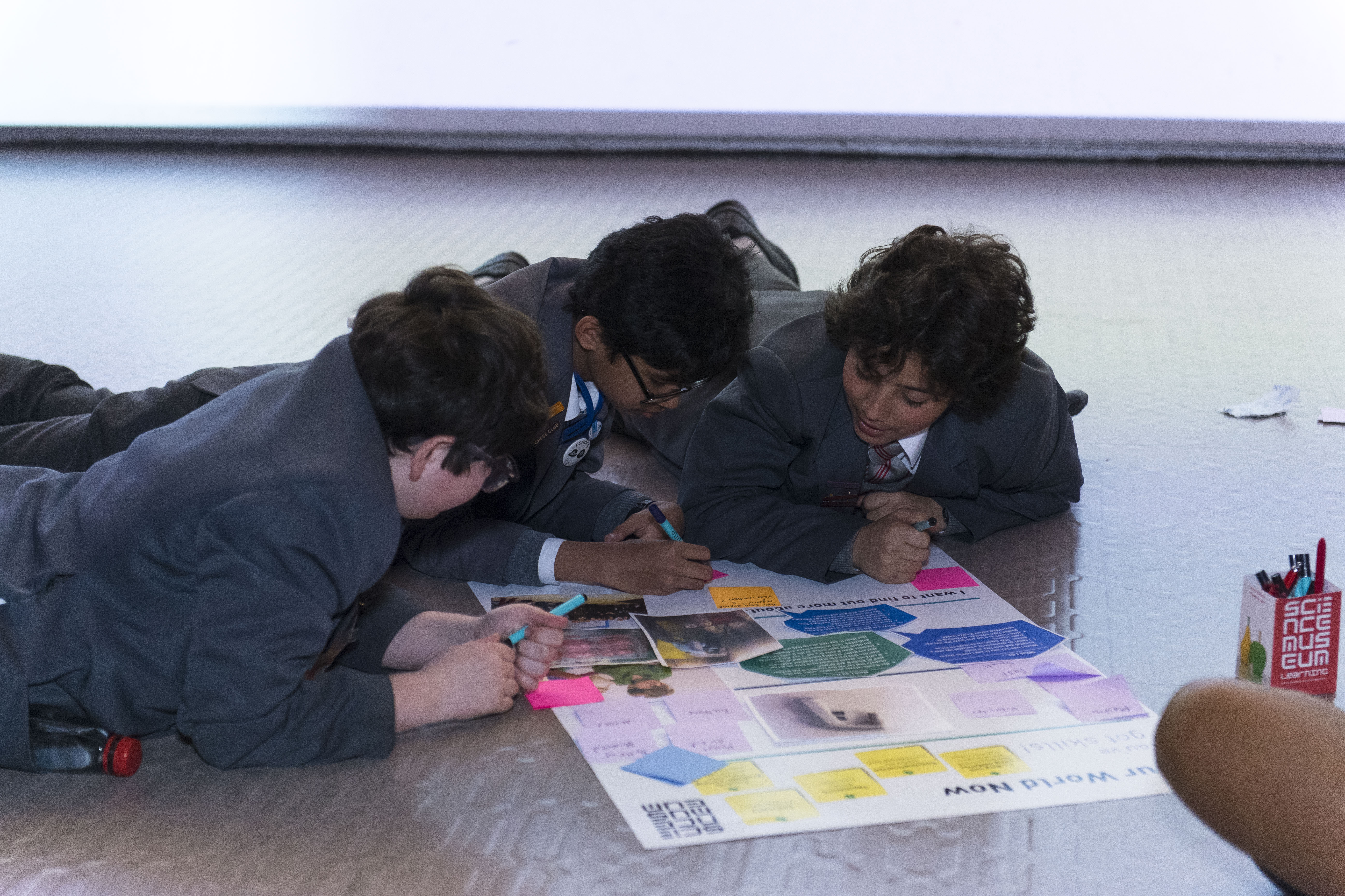 SM Outreach_116