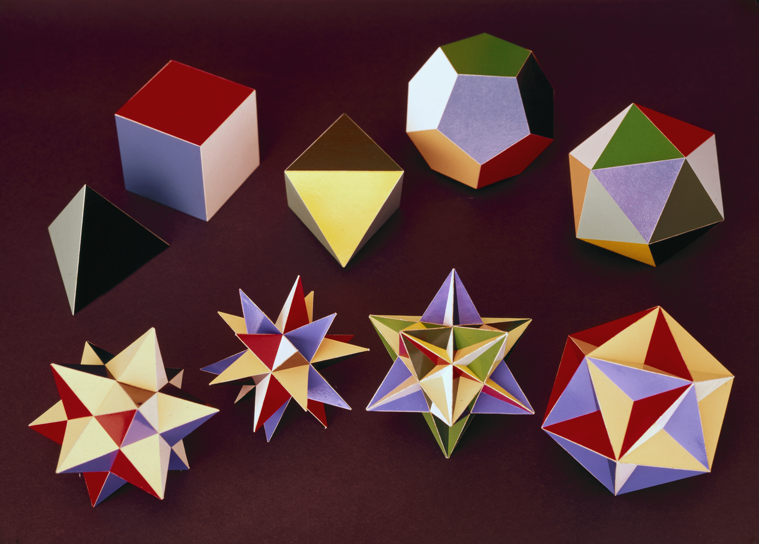 Maths engagement: the value of maths - Transforming Practice