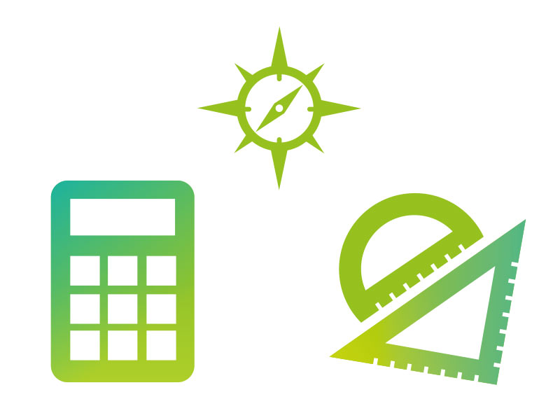 Our 10 top tips for exploring maths in museums - Transforming Practice